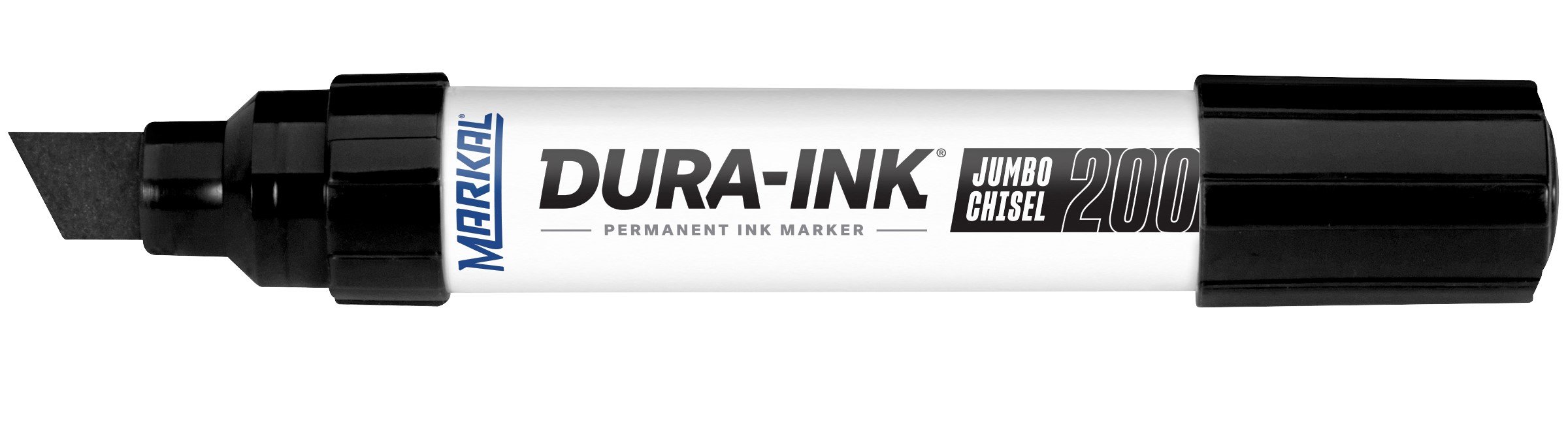 DURA INK JUMBO CHISEL 200