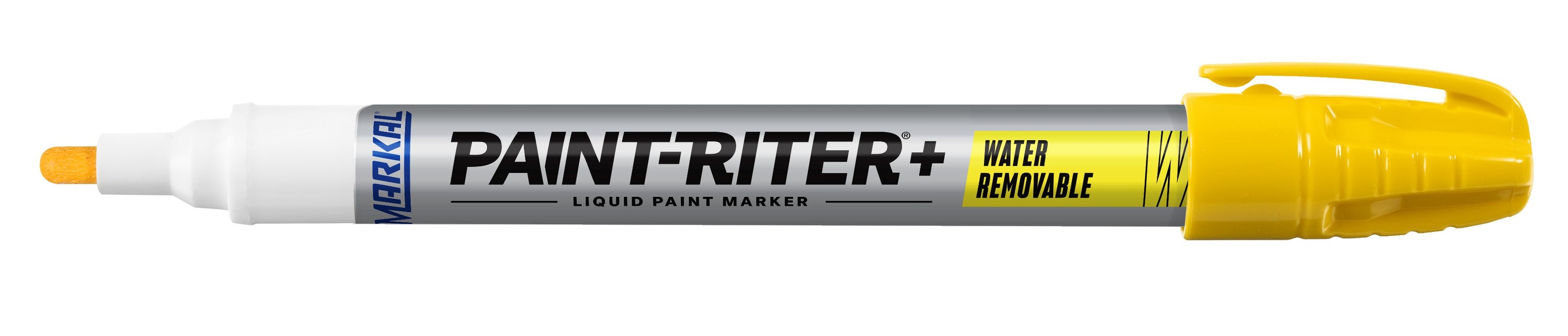 PAINT-RITER+ WATER REMOVABLE